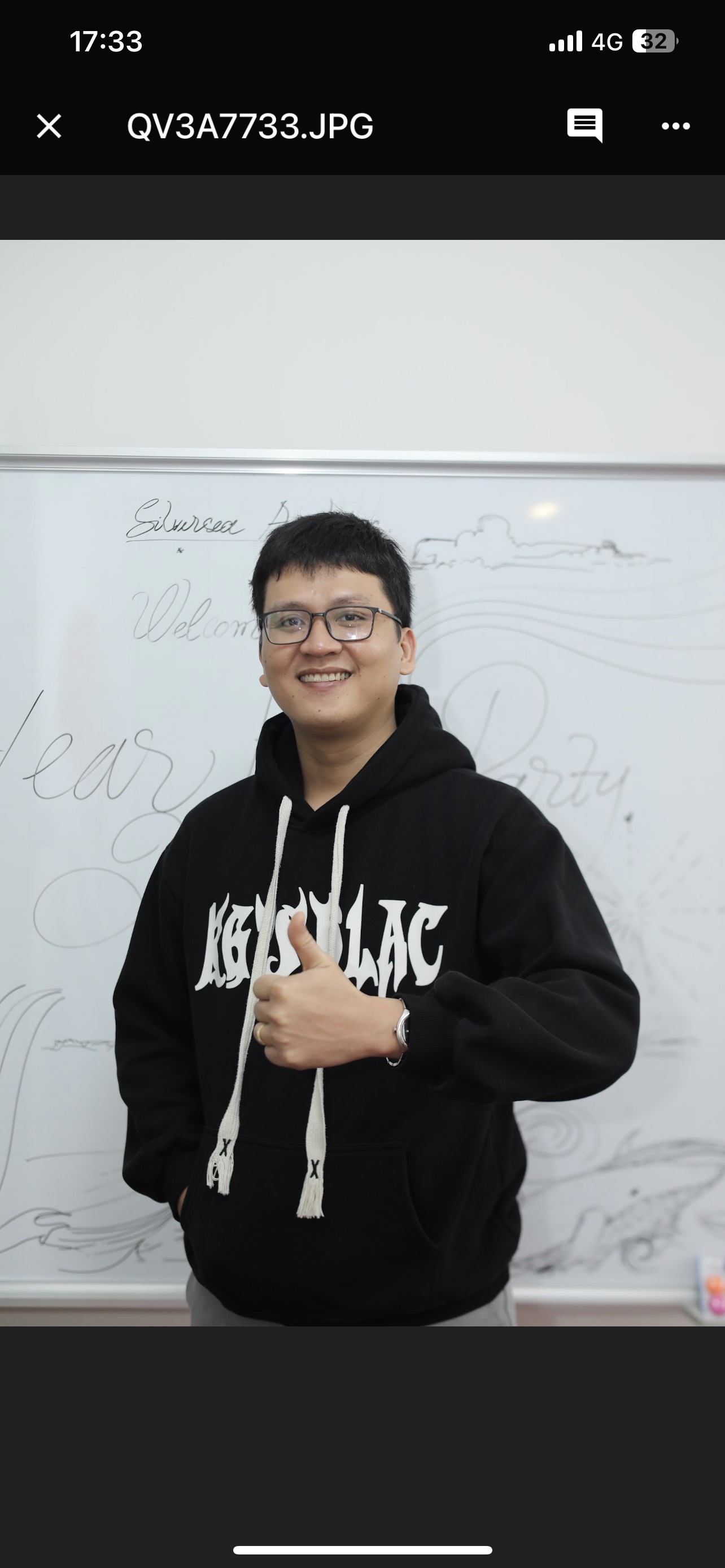 Đào Ngọc Tú